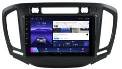 MEKEDE Navigatie Opel Zafira Tourer C (2016-2019) cu Android, 2GB RAM, 32GB ROM, Ecran 9" Touchscreen, CarPlay, SIM 4G (NAV-OPL-1153)