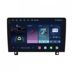 PilotOn Navigatie Piloton Opel Astra H (2004-2014) - 6GB RAM, 128GB, Octa Core 1.6Ghz, Display In-Cell (NAV-OPEPL-1355)