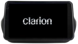 Clarion Navigatie Android Clarion GL-700 XD6125 9 Inch Peugeot Bipper (2008-2018), 8 GB, 256 GB, QLED 2K (CL-PE-BIPP-C7S-8256)