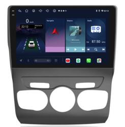 PilotOn Navigatie Piloton Citroen C4 II (2009-2018) - 6GB RAM, 128GB, Octa Core 1.6Ghz, Display In-Cell (NAV-CITPL-86)