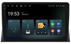 PilotOn Navigatie Piloton VW Transporter T5 (2003-2015) - 4GB RAM, 64GB, Quad Core 1.5Ghz, Display In-Cell (NAV-VWPL-1929)