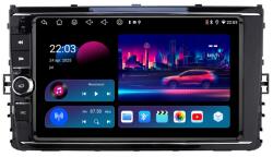 PilotOn Navigatie Piloton VW Polo VI (2017-2025) - 4GB RAM, 64GB, Octa Core 1.6Ghz, Display In-Cell (NAV-VWPL-1778)