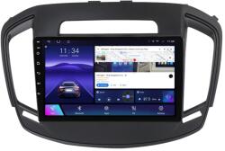 MEKEDE Navigatie Opel Insignia A (2013-2017) cu Android, 8GB RAM, 128GB ROM, Ecran QLED 9" Touchscreen, CarPlay Wireless, DSP Pro (NAV-OPL-1080)