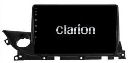 Clarion Navigatie Android Clarion GL-700 XD8581 9 Inch Mazda 6 (dupa 2018), 2 GB, 32 GB, IPS (CL-MA-MZ6E-C7X-232)