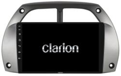 Clarion Navigatie Android Clarion GL-700 XD8581 9 Inch Toyota Rav4 II (2000-2005), 2 GB, 32 GB, IPS (CL-TO-RAV2-C7X-232)