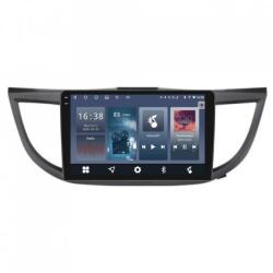 PilotOn Navigatie Piloton Honda CR-V IV (2012-2018) - 2GB RAM, 32GB, Quad Core 1.5Ghz, Display In-Cell (NAV-HONPLON-81)