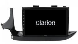 Clarion Navigatie Android Clarion GL-700 XD8581 9 Inch Opel Mokka A (2016-2020), 2 GB, 32 GB, IPS (CL-OP-MOKA2-C7X-232)
