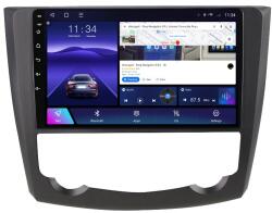 MEKEDE Navigatie Renault Kadjar (2015+) cu Android, 8GB RAM, 128GB ROM, Ecran QLED 9" Touchscreen, CarPlay Wireless, DSP Pro (NAV-REN-1042)