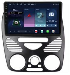 PilotOn Navigatie Piloton Fiat Albea (2002-2009) - 6GB RAM, 128GB, Octa Core 1.6Ghz, Display In-Cell (NAV-FIAPL-1187)