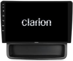 Clarion Navigatie Android Clarion GL-300 XD3326 10 Inch Nissan Primastar (2001-2014), 2 GB, 32 GB, IPS (CL-NI-PRIM1-C3-232)