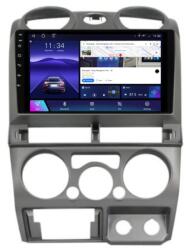 MEKEDE Navigatie Isuzu D-Max I (2007-2012) cu Android, 4GB RAM, 64GB ROM, Ecran QLED 9" Touchscreen, CarPlay Wireless, DSP (NAV-ISUZU-1002)