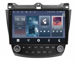 PilotOn Navigatie Piloton Honda Accord VII (2003-2008) - 2GB RAM, 32GB, Quad Core 1.5Ghz, Display In-Cell (NAV-HONPLON-1)