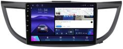 MEKEDE Navigatie Honda CR-V IV (2012-2018) cu Android, 8GB RAM, 128GB ROM, Ecran QLED 10" Touchscreen, CarPlay Wireless, DSP Pro (NAV-HON-1040)