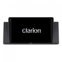 Clarion Navigatie Android Clarion GL-700 XD6125 9" BMW Seria 5 E39 (1995-2003), 8 GB, 256 GB, QLED 2K (CL-BM-5E39-C7S-8256)