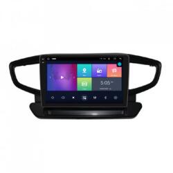PilotOn Navigatie Piloton Hyundai Ioniq (2016-2022) - 12GB RAM, 256GB, Octa Core 2.7Ghz, Display 2K, SIM 4G (NAV-HYUPL-1431)