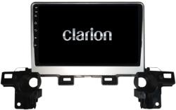 Clarion Navigatie Android Clarion GL-700 XD8581 9 Inch Mazda CX-5 (dupa 2017), 2 GB, 32 GB, IPS (CL-MA-CX5B-C7X-232)