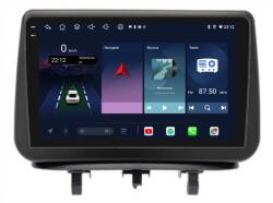 PilotOn Navigatie Piloton Opel Meriva B (2010-2017) - 6GB RAM, 128GB, Octa Core 1.6Ghz, Display In-Cell (NAV-OPEPL-1491)