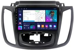 MEKEDE Navigatie Ford C-Max II Grand C-Max (2010-2019 Cu Navigatie originala ) cu Android, 1GB RAM, 16 GB, Ecran IPS 9" 1024 x 600, WiFi, Bluetooth, suport camera DVR (NAV-FORD-1070341)