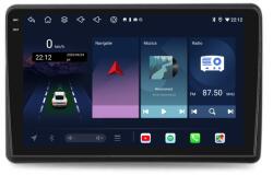 PilotOn Navigatie Piloton Opel Movano B (2019-2022) - 6GB RAM, 128GB, Octa Core 1.6Ghz, Display In-Cell (NAV-OPEPL-1523)