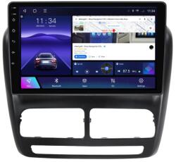 MEKEDE Navigatie Opel Combo D (2012-2018) cu Android, 4GB RAM, 64GB ROM, Ecran QLED 10" Touchscreen, CarPlay Wireless, DSP (NAV-OPL-1046)