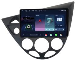 PilotOn Navigatie Piloton Ford Focus I (1998-2005) - 6GB RAM, 128GB, Octa Core 1.6Ghz, Display In-Cell (NAV-FRDPLON-76)