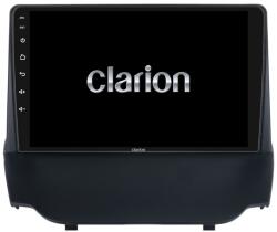 Clarion Navigatie Android Clarion GL-300 XD3326 9 Inch Ford Ecosport (dupa 2012), 2 GB, 32 GB, IPS (CL-FD-ECOSP12-C3-232)