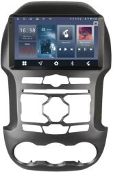 PilotOn Navigatie Piloton Mazda BT-50 (2011-2015) - 2GB RAM, 32GB, Quad Core 1.5Ghz, Display In-Cell (NAV-MAZPL-1264)