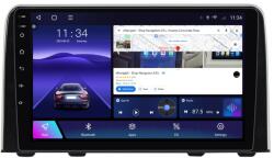 MEKEDE Navigatie Honda CR-V V (2017-2022) cu Android, 2GB RAM, 32GB ROM, Ecran 9" Touchscreen, CarPlay, SIM 4G (NAV-HON-1041)