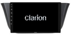 Clarion Navigatie Android Clarion GL-300 XD3326 9 Inch Iveco Daily VI (dupa 2014), 2 GB, 32 GB, IPS (CL-IV-DL6-C3-232)