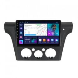 MEKEDE Navigatie Mitsubishi Outlander I (2001-2006) cu Android, 1GB RAM, 16 GB, Ecran IPS 10" 1024 x 600, WiFi, Bluetooth, suport camera DVR (NAV-MITSUBISHI-11713)