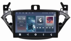 PilotOn Navigatie Piloton Opel Adam (2012-2016) - 2GB RAM, 32GB, Quad Core 1.5Ghz, Display In-Cell (NAV-OPEPL-1304)