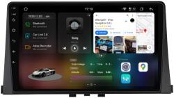 PilotOn Navigatie Piloton Citroen Berlingo (dupa 2018) - 12GB RAM, 256GB, Octa Core 2.7Ghz, Display 2K, SIM 4G (NAV-CITPL-26)