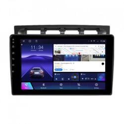 MEKEDE Navigatie Mazda CX-9 (2006-2016) cu Android, 6GB RAM, 128GB ROM, Ecran QLED 9" Touchscreen, CarPlay Wireless, DSP (NAV-MZD-1079)