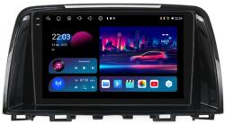 PilotOn Navigatie Piloton Mazda CX-5 (2011-2017) - 4GB RAM, 64GB, Octa Core 1.6Ghz, Display In-Cell (NAV-MAZPL-1282)
