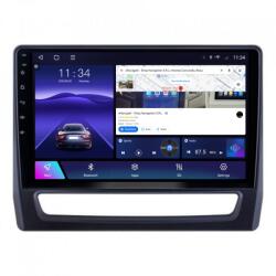 MEKEDE Navigatie Mitsubishi ASX (2019+) cu Android, 4GB RAM, 64GB ROM, Ecran QLED 9" Touchscreen, CarPlay Wireless, DSP (NAV-MTSH-1010)