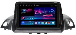 PilotOn Navigatie Piloton Ford Kuga II (2012-2019) - 4GB RAM, 64GB, Octa Core 1.6Ghz, Display In-Cell (NAV-FRDPLON-163)