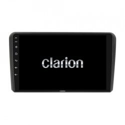 Clarion Navigatie Android Clarion GL-700 XD8581 9 Inch Iveco Daily IV / V (2006-2014), 4 GB, 64 GB, IPS (CL-IV-DL45-C7X-464)