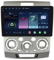 PilotOn Navigatie Piloton Ford Ranger (2005-2011) - 6GB RAM, 128GB, Octa Core 1.6Ghz, Display In-Cell (NAV-FRDPLON-212)