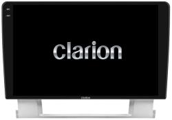 Clarion Navigatie Android Clarion GL-700 XD6125 9 Inch Opel Astra J (2009-2018), 8 GB, 256 GB, QLED 2K (CL-OP-ASTJ-C7S-8256)