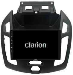 Clarion Navigatie Android Clarion GL-700 XD8581 9 Inch Ford Transit / Tourneo Connect (2013-2022), 4 GB, 64 GB, IPS (CL-FD-CONNECT-C7X-464)