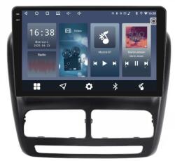PilotOn Navigatie Piloton Opel Combo D (2012-2018) - 2GB RAM, 32GB, Quad Core 1.5Ghz, Display In-Cell (NAV-OPEPL-1392)