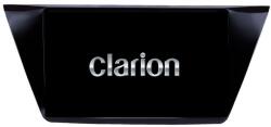 Clarion Navigatie Android Clarion GL-700 XD8581 10 Inch VW Touran III (2015-2025), 2 GB, 32 GB, IPS (CL-VW-TRN3-C7X-232)