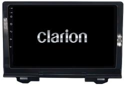 Clarion Navigatie Android Clarion GL-700 XD8581 9 Inch Honda HR-V (dupa 2021), 2 GB, 32 GB, IPS (CL-HD-HRV2-C7X-232)