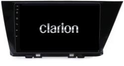 Clarion Navigatie Android Clarion GL-700 XD8581 9 Inch Kia Niro (2016-2022), 2 GB, 32 GB, IPS (CL-KI-NIRO-C7X-232)