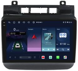 PilotOn Navigatie Piloton VW Touareg 7P (2010-2018) - 6GB RAM, 128GB, Octa Core 1.6Ghz, Display In-Cell (NAV-VWPL-1891)
