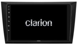 Clarion Navigatie Android Clarion GL-700 XD8581 9 Inch VW Golf VI (2008-2014), 2 GB, 32 GB, IPS (CL-VW-G6-C7X-232)