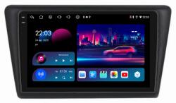PilotOn Navigatie Piloton Seat Toledo IV (2012-2019) - 4GB RAM, 64GB, Octa Core 1.6Ghz, Display In-Cell (NAV-SEAPL-1194)