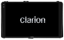 Clarion Navigatie Android Clarion GL-700 XD6125 9 Inch Toyota Auris E18 (2012-2019), 8 GB, 256 GB, QLED 2K (CL-TO-AUR18-C7S-8256)