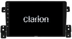 Clarion Navigatie Android Clarion GL-300 XD3326 9 Inch Suzuki Grand Vitara II (2005-2015), 2 GB, 32 GB, IPS (CL-SU-GVII-C3-232)