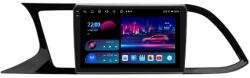 PilotOn Navigatie Piloton Seat Leon 5F (2013-2020) - 4GB RAM, 64GB, Octa Core 1.6Ghz, Display In-Cell (NAV-SEAPL-1186)